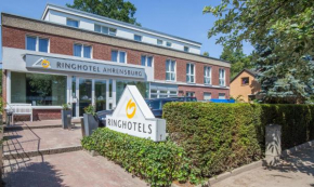 Ringhotel Ahrensburg